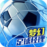k体育网页版