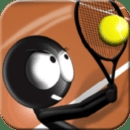 pgsoft模拟器免费