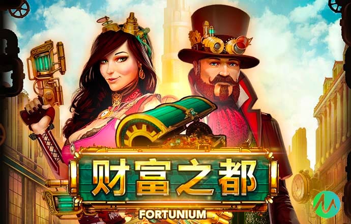 b体育网页版在线登录官网下载